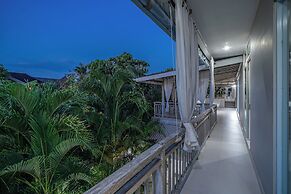 Villa Bali OM Center