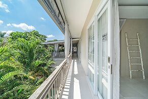 Villa Bali OM Center