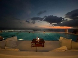 Villa Bali OM Center