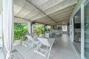Villa Bali OM Center