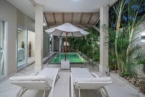 Villa Bali OM Center