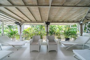Villa Bali OM Center
