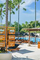 Villa Bali OM Center