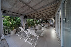 Villa Bali OM Center