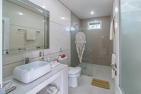 Villa Bali OM Center