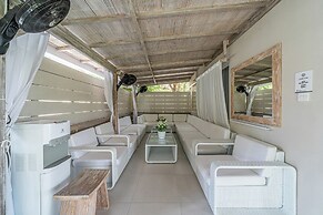 Villa Bali OM Center