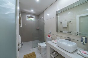 Villa Bali OM Center