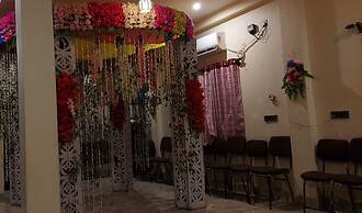 Utsav Grand by ShriGo Hotels