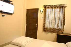 Utsav Grand by ShriGo Hotels