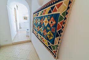 Villa Castiglione 4 in Capri