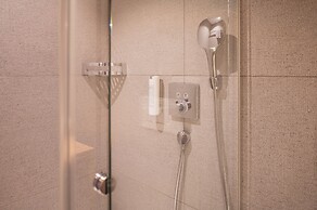 Hotel Mulin by Amanthos