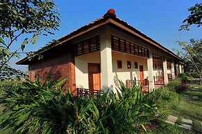 One Myanmar Resort Nay Pyi Taw