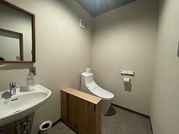 EIGHT POINT RESORT AWAJISHIMA - Glamping