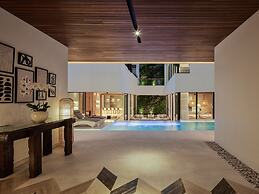 Villa Nini Elly