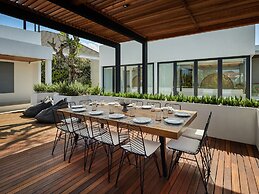 Villa Nini Elly