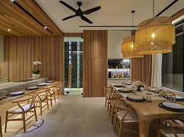 Villa Nini Elly
