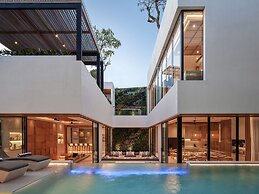 Villa Nini Elly