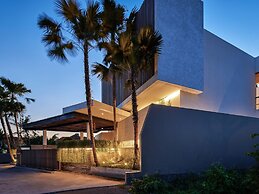 Villa Nini Elly