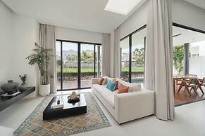 Mandala Residences Canggu