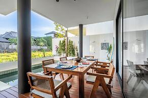 Mandala Residences Canggu