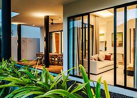 Mandala Residences Canggu