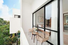 Mandala Residences Canggu
