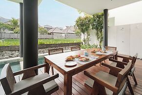 Mandala Residences Canggu