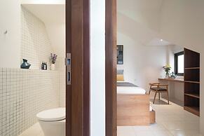 Mandala Residences Canggu