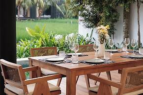 Mandala Residences Canggu