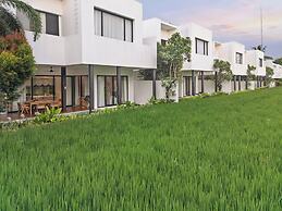 Mandala Residences Canggu