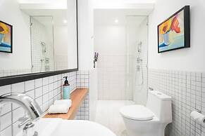 Mandala Residences Canggu