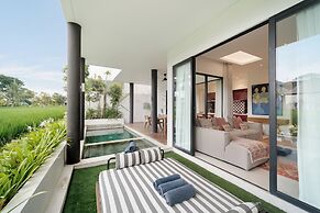Mandala Residences Canggu