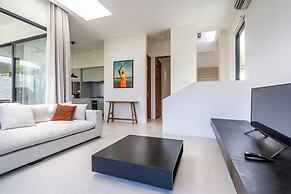 Mandala Residences Canggu