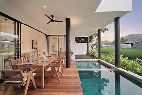 Mandala Residences Canggu