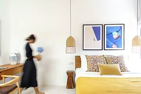 Mandala Residences Canggu