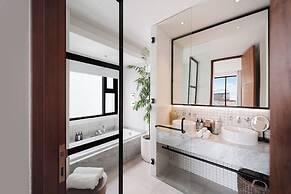 Mandala Residences Canggu