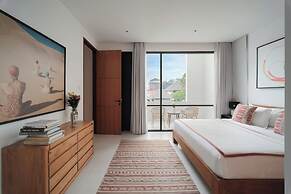 Mandala Residences Canggu