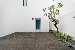 Mandala Residences Canggu