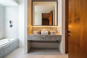 Mandala Residences Canggu