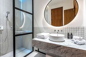 Mandala Residences Canggu