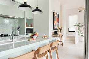 Mandala Residences Canggu