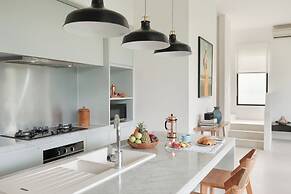 Mandala Residences Canggu