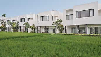 Mandala Residences Canggu