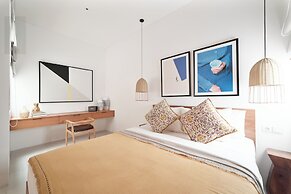 Mandala Residences Canggu