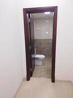 Regency Al Mansoor