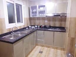 Regency Al Mansoor