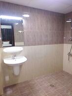 Regency Al Mansoor