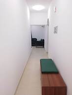 Regency Al Mansoor