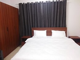 Regency Al Mansoor