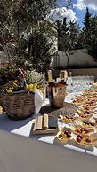 Masseria Messapia Wine Resort & SPA